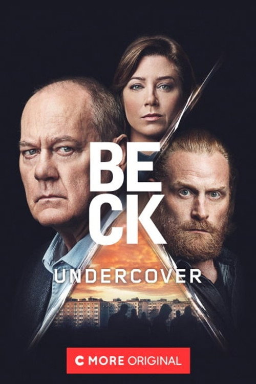 {episode-title}