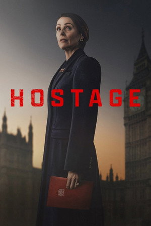 {episode-title}