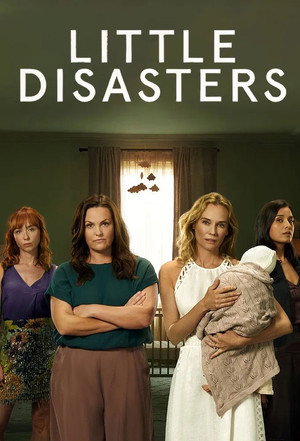 {episode-title}