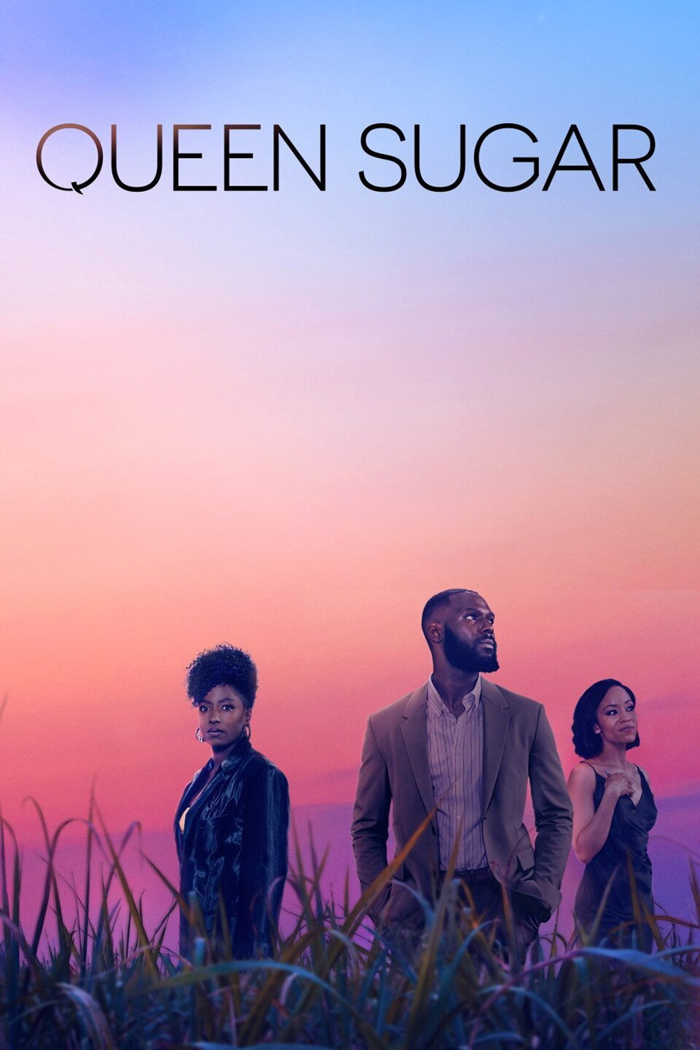 {episode-title}