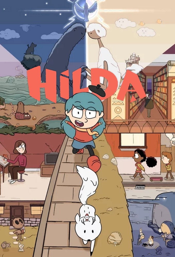 {episode-title}