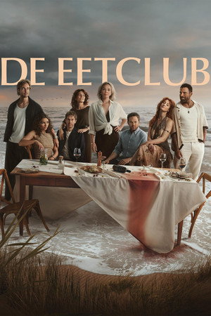 {episode-title}
