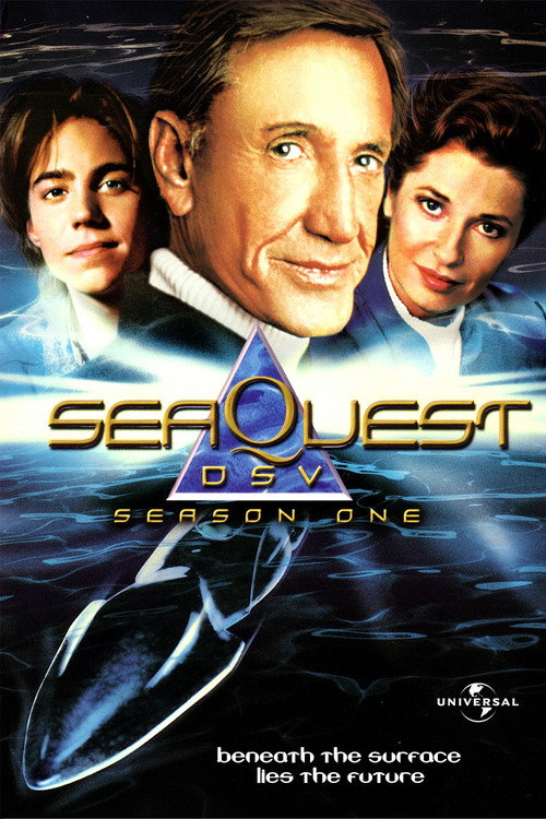 {episode-title}