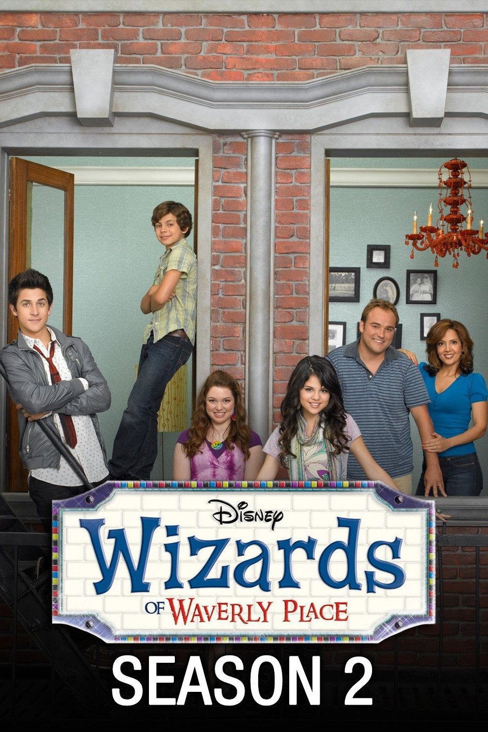{episode-title}