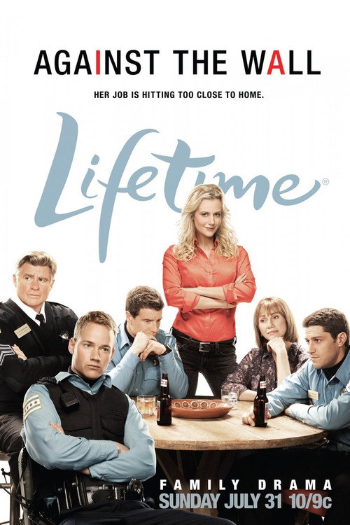 {episode-title}