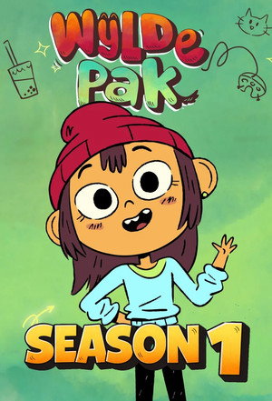 {episode-title}