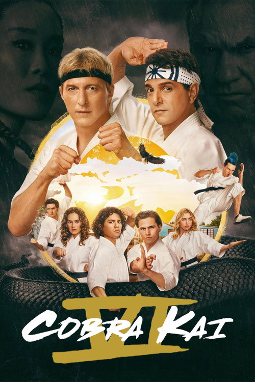 {episode-title}