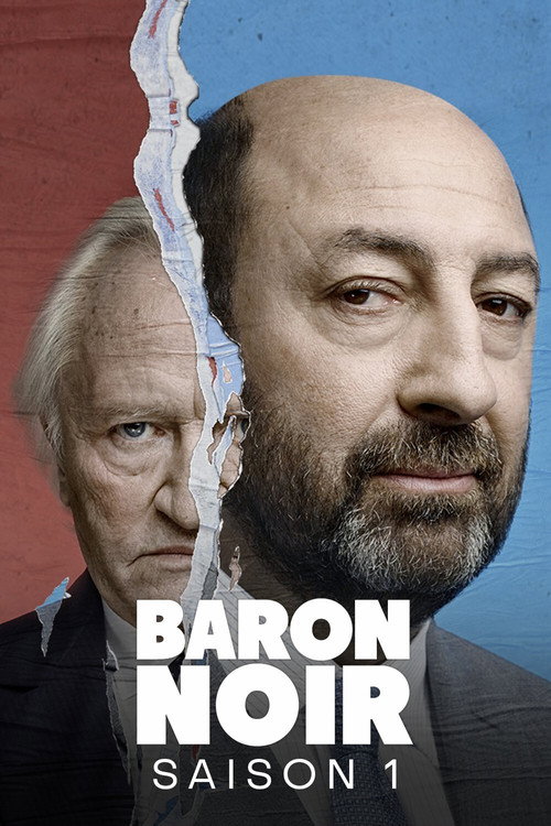 {episode-title}