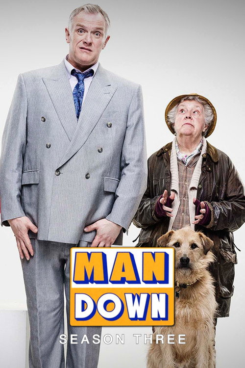 {episode-title}