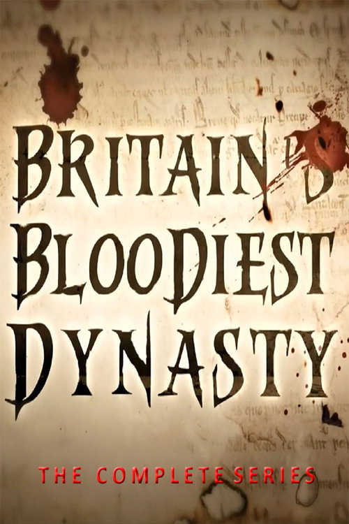 {episode-title}