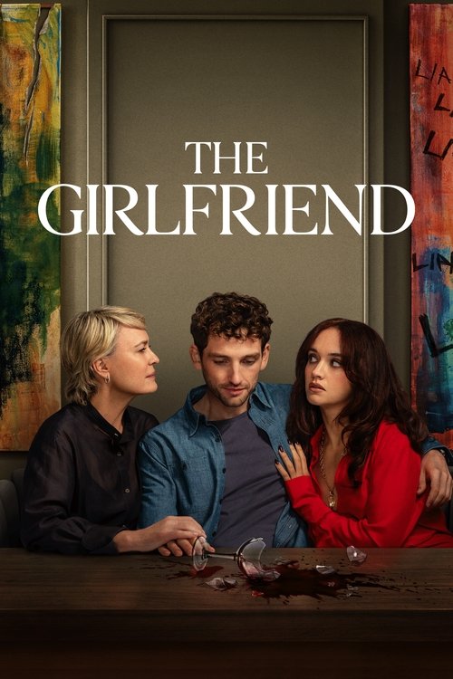 {episode-title}