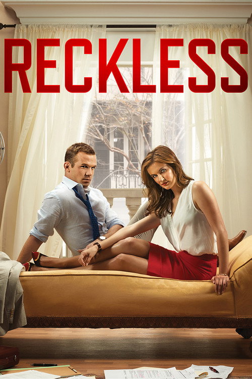 {episode-title}