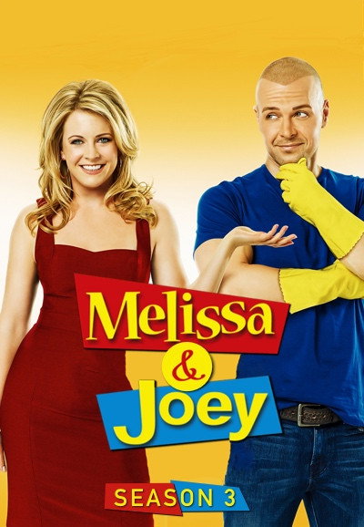 {episode-title}