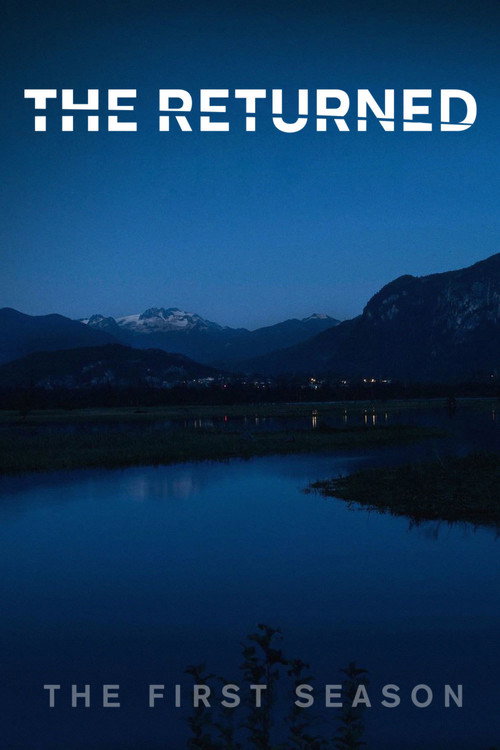 {episode-title}