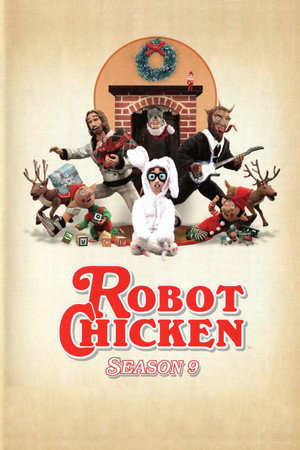 {episode-title}