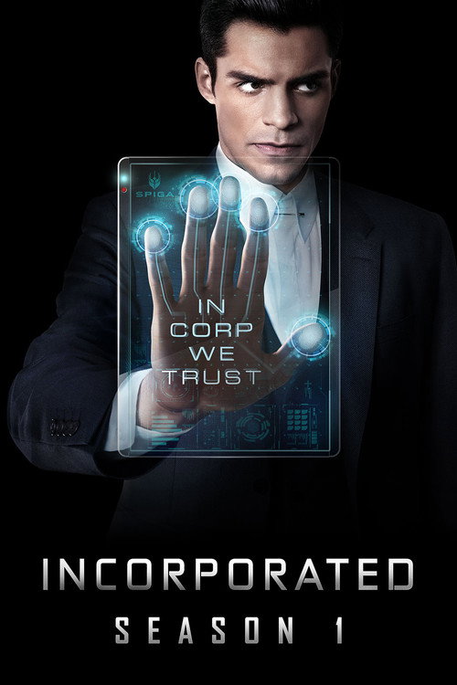 {episode-title}