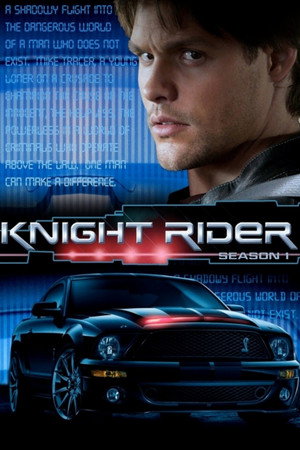 {episode-title}