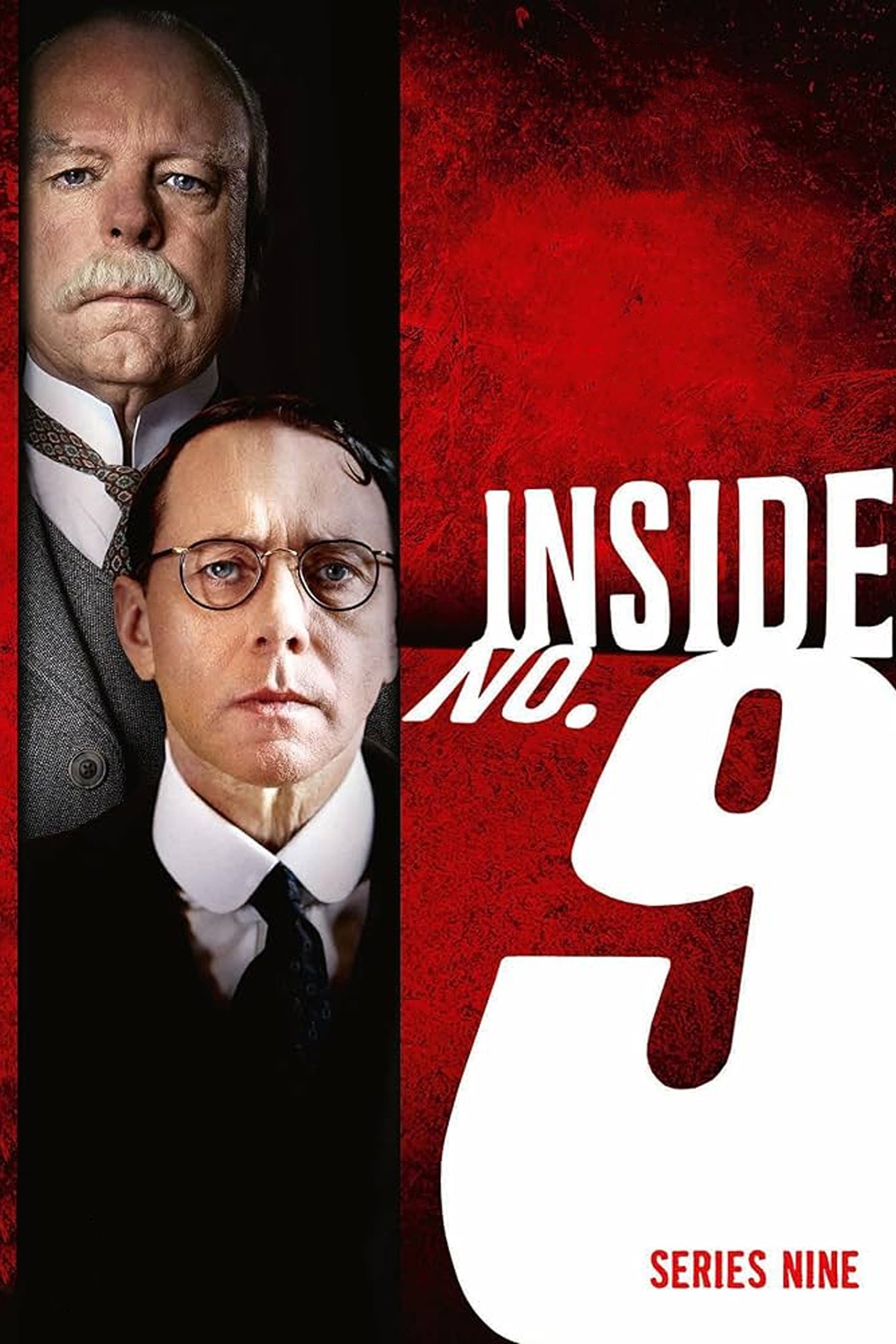 {episode-title}