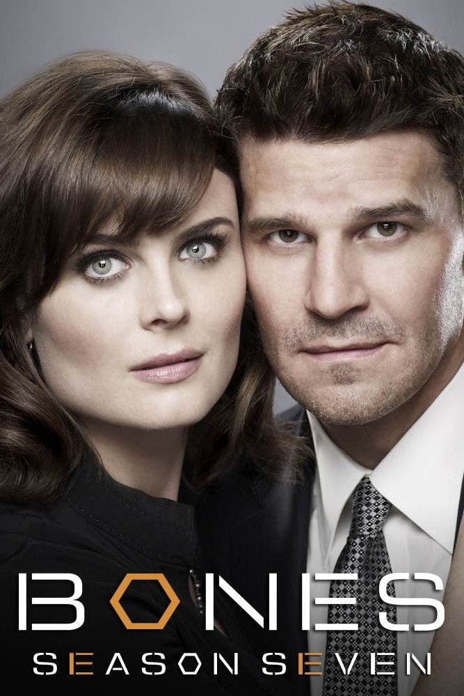 {episode-title}