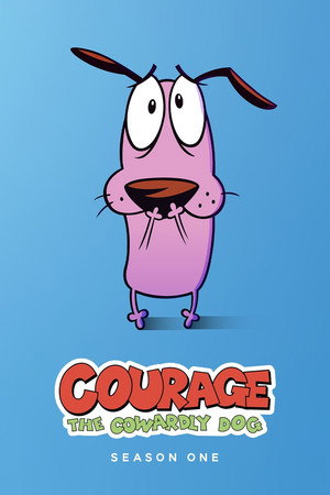 {episode-title}