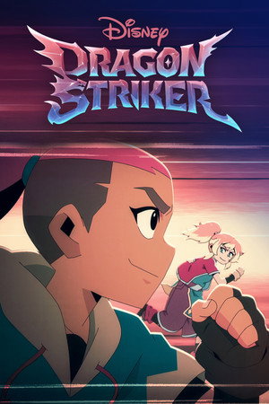 {episode-title}