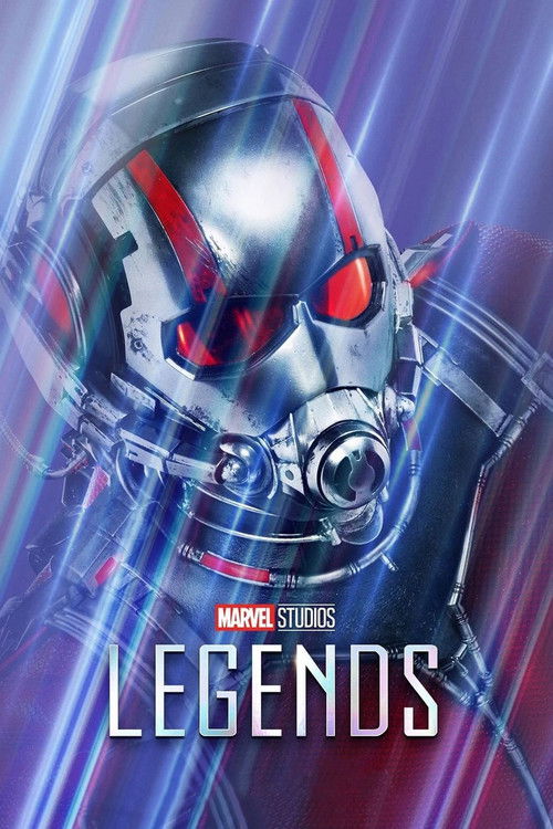 {episode-title}