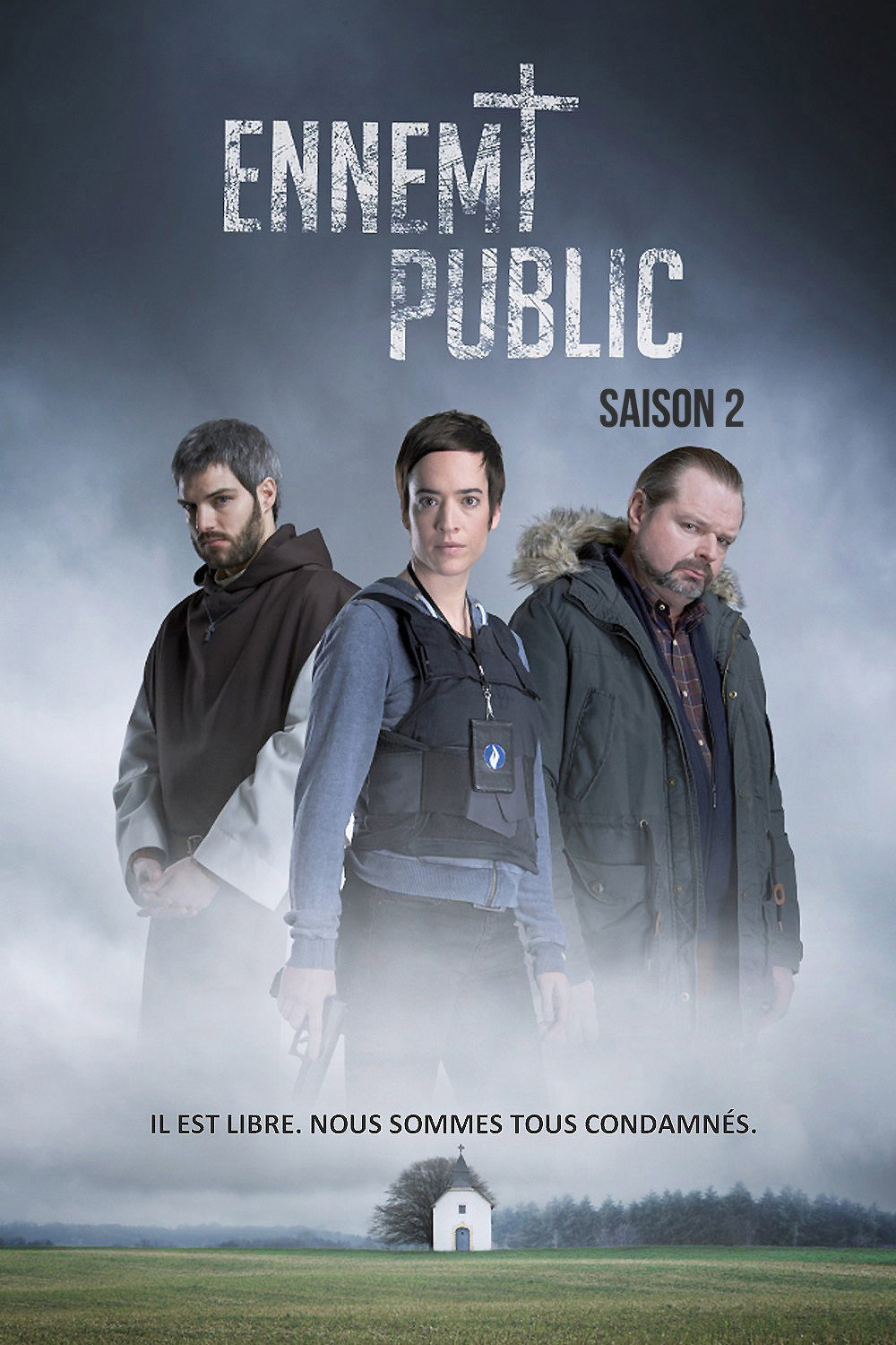 {episode-title}