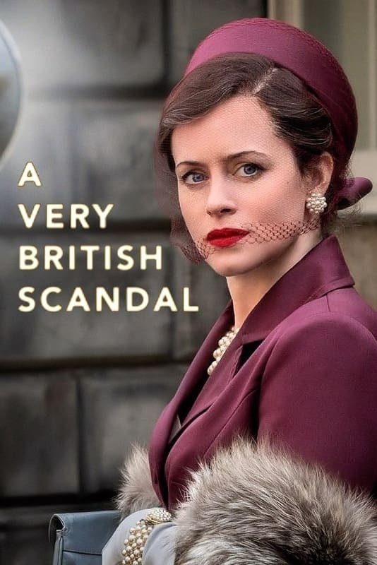 {episode-title}