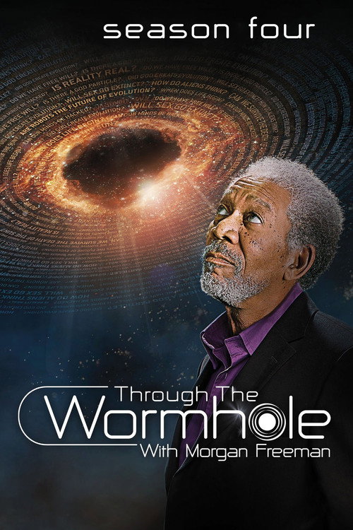 {episode-title}
