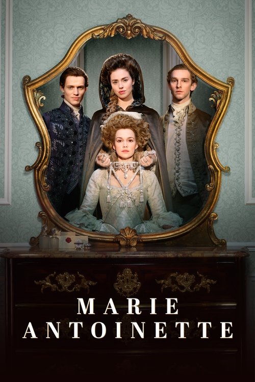 {episode-title}