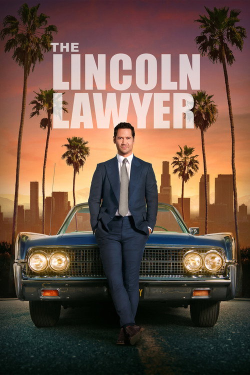 {episode-title}