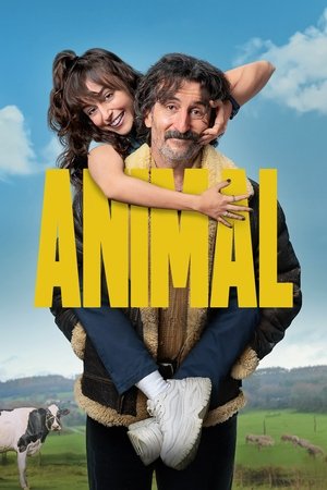 {episode-title}