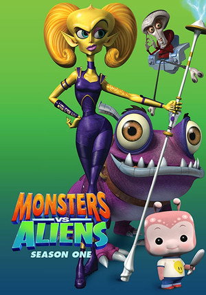 {episode-title}