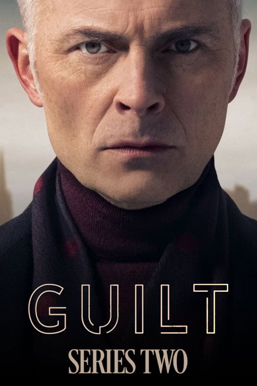 {episode-title}