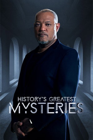 {episode-title}