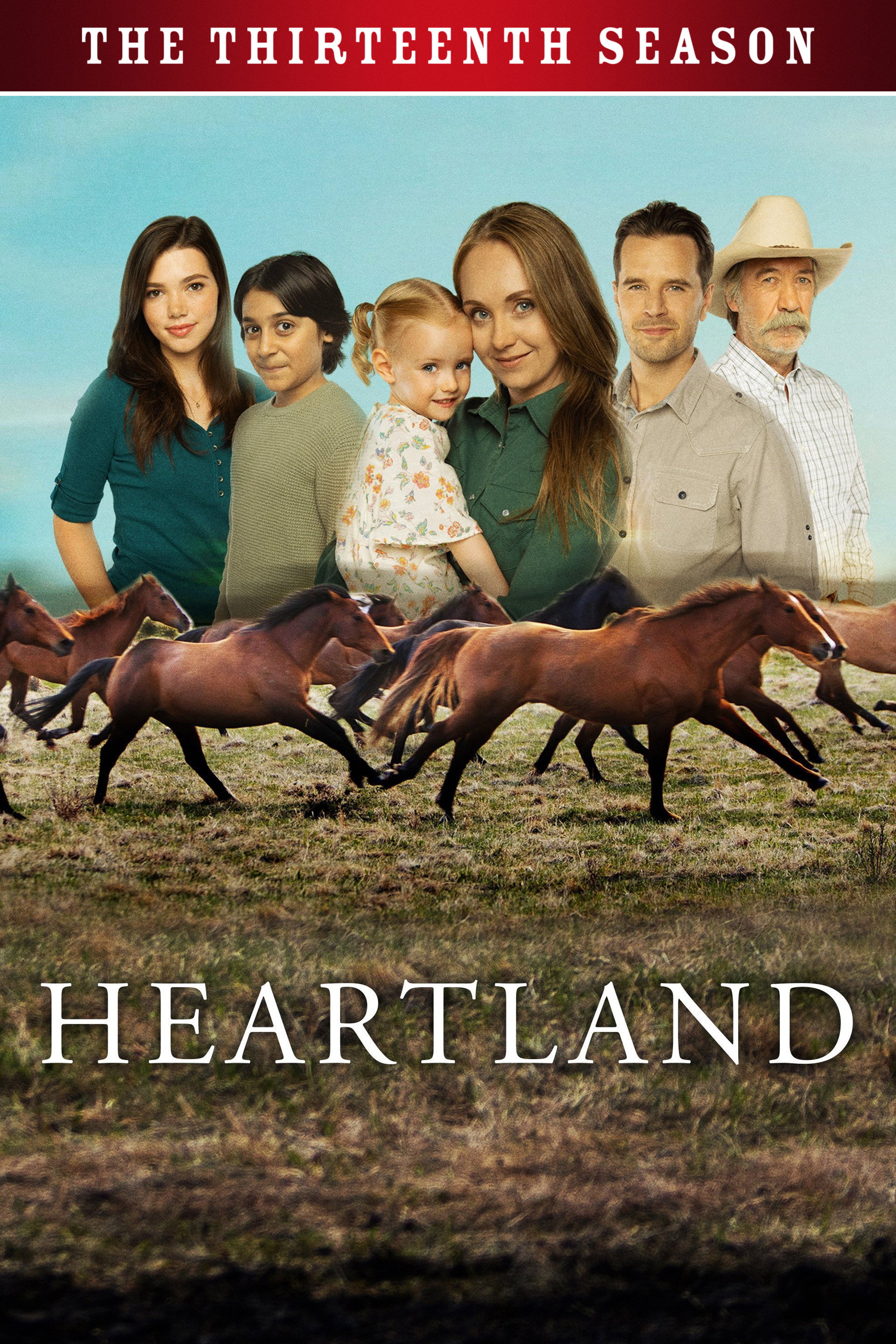 {episode-title}