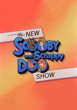 {episode-title}
