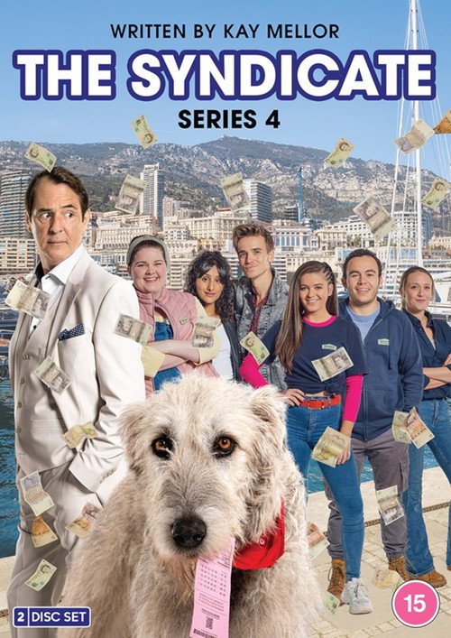 {episode-title}