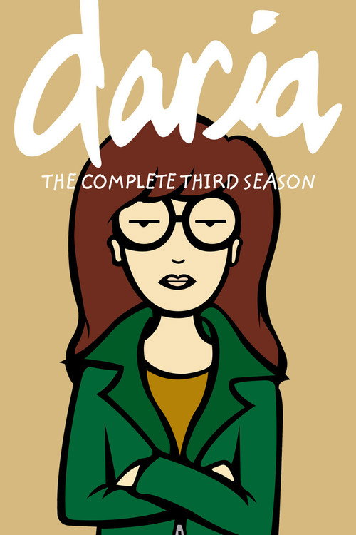 {episode-title}