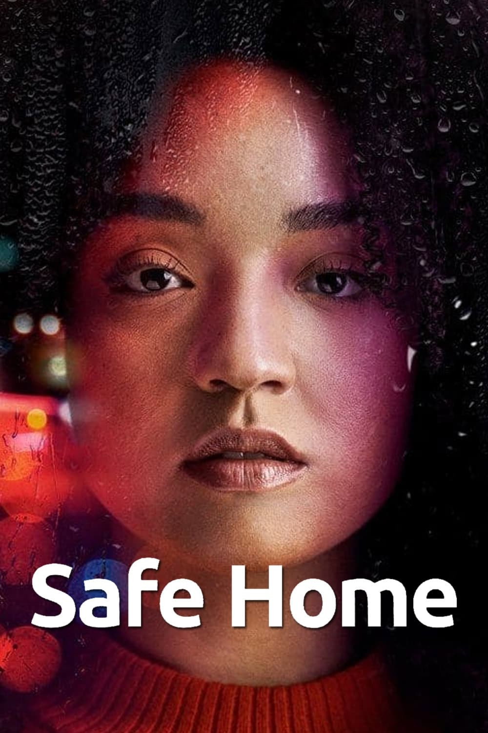 {episode-title}
