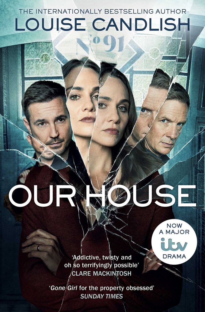 {episode-title}