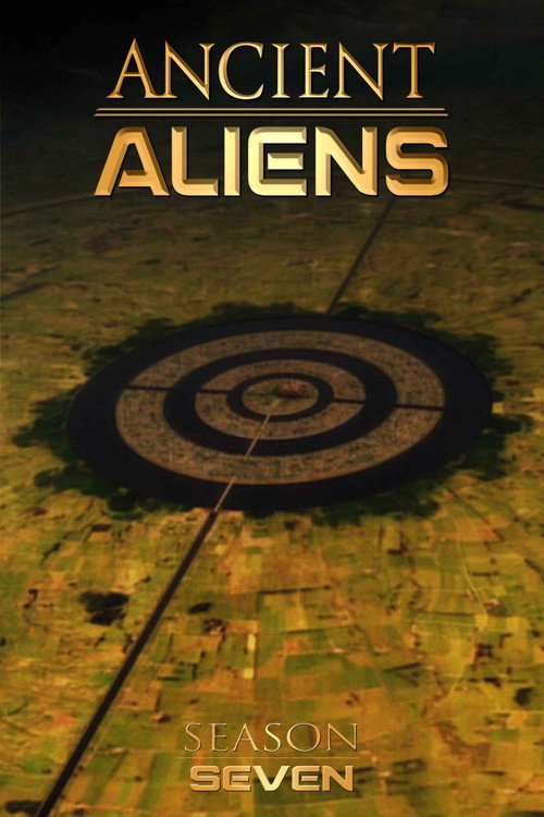 {episode-title}