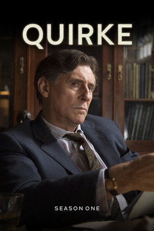 {episode-title}