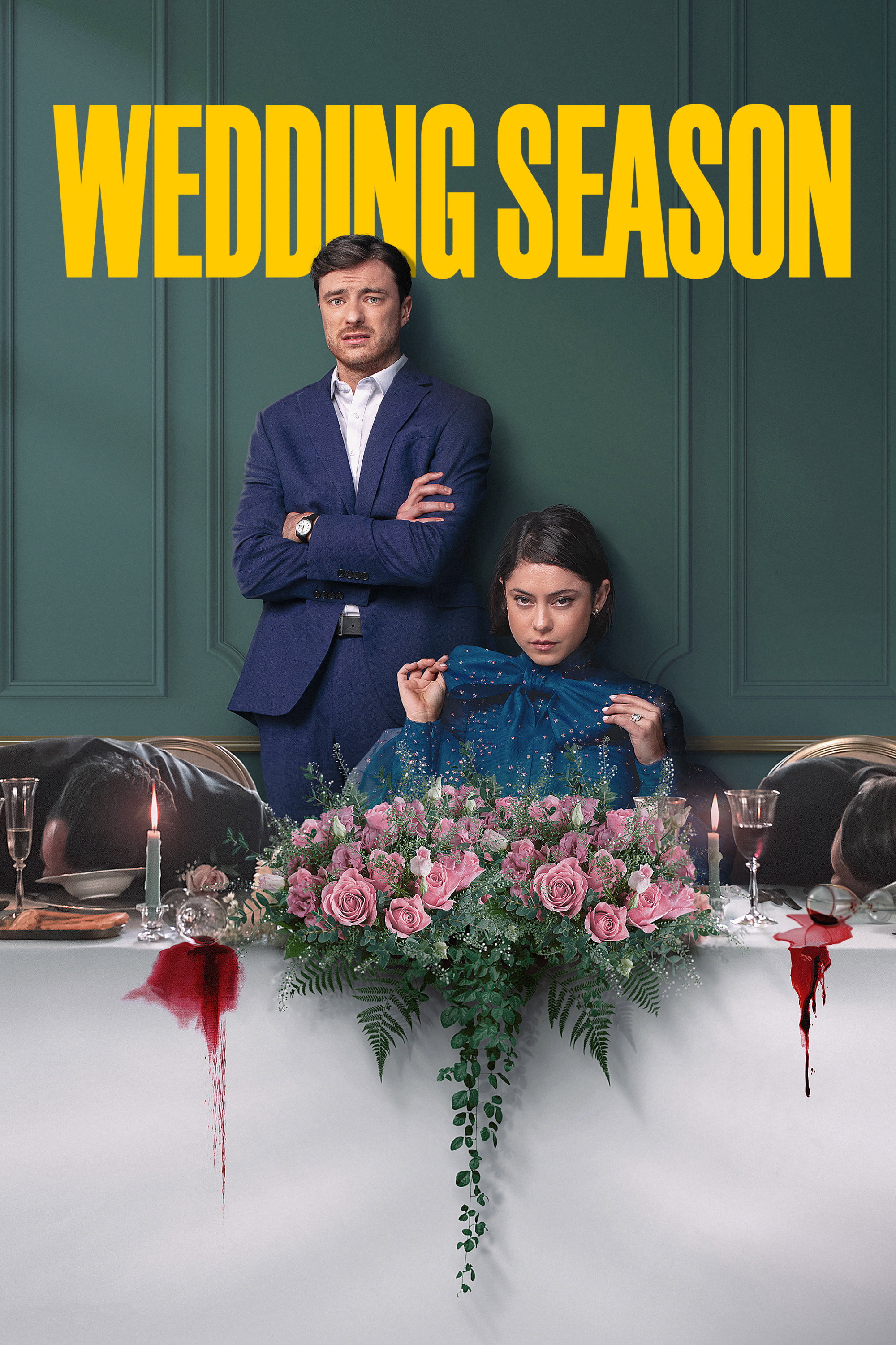 {episode-title}
