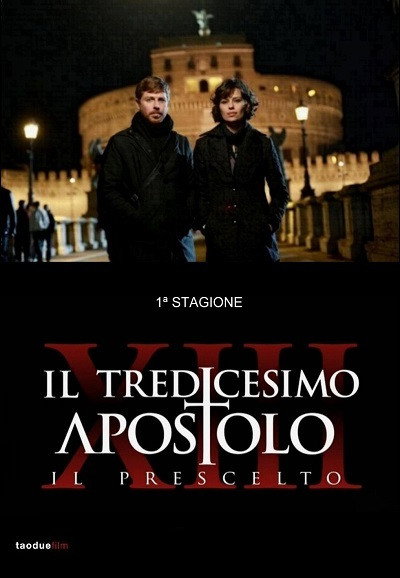 {episode-title}
