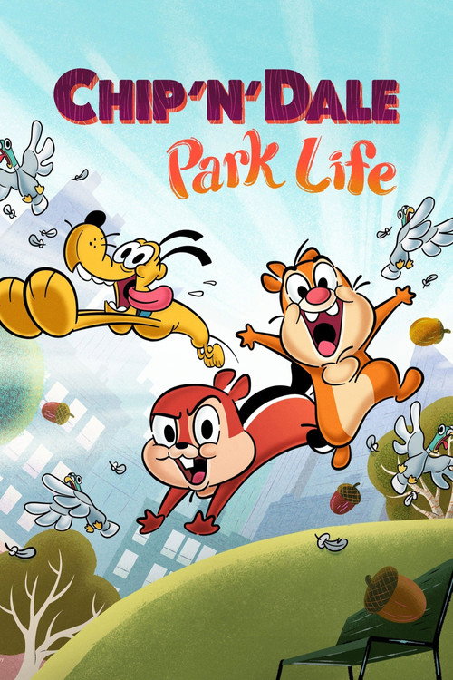 {episode-title}