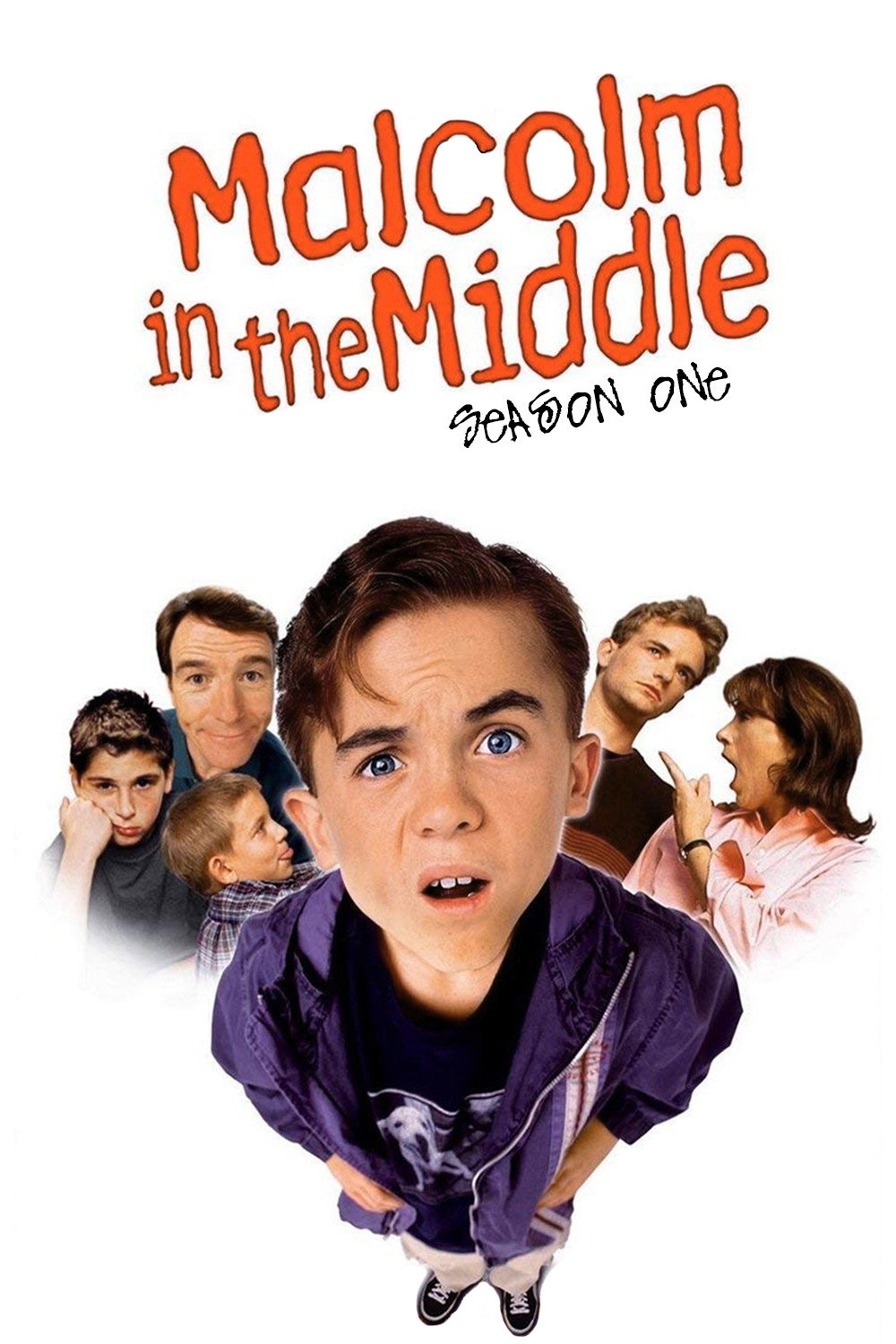 {episode-title}