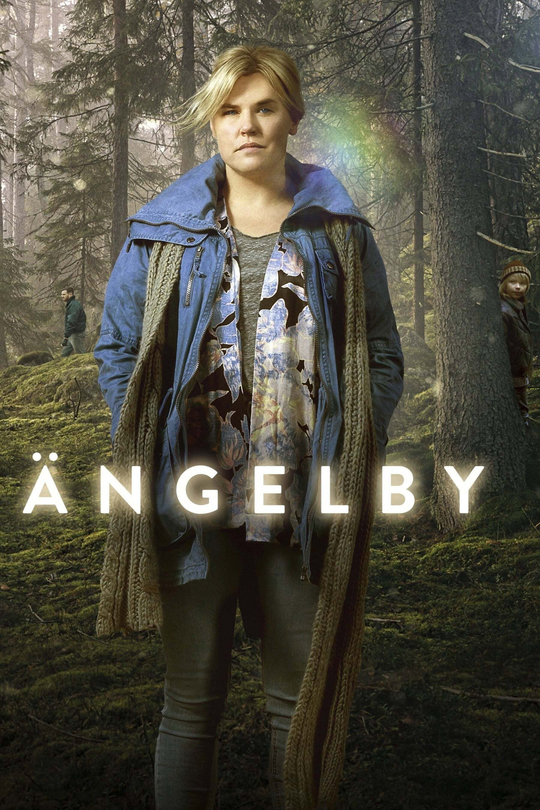 {episode-title}
