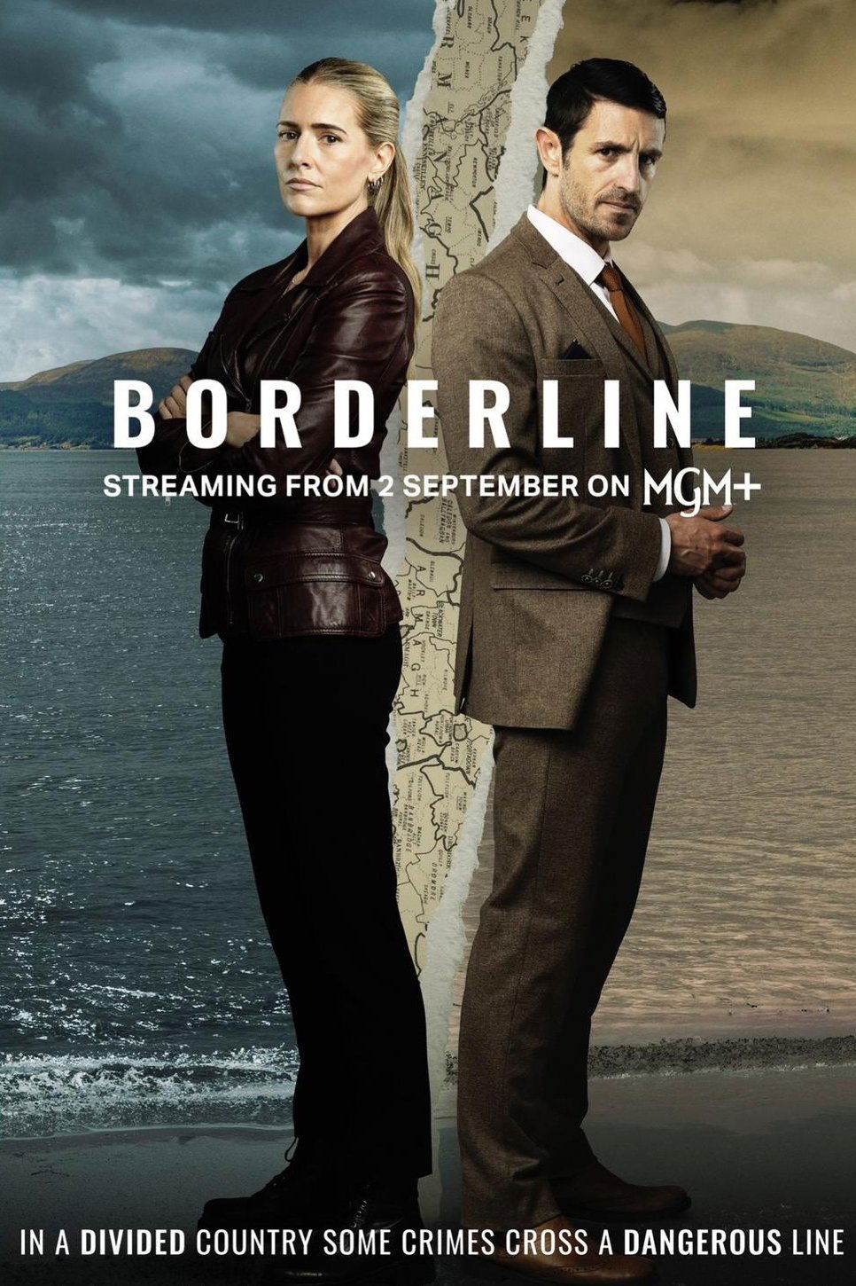 {episode-title}
