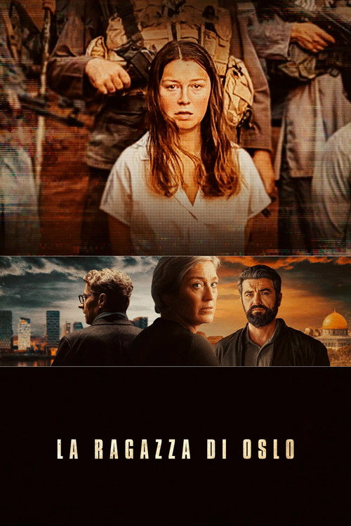 {episode-title}